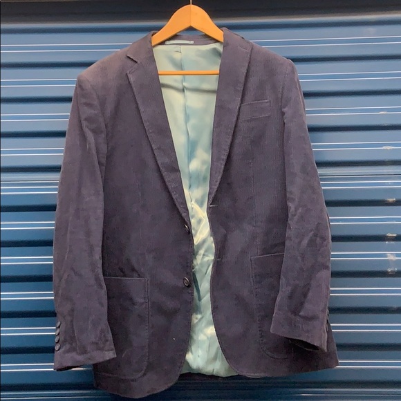 H&C MEN´S ITALIAN SUIT JACKET1913 COLLECTION,All Products : American Fashion Style Bags On Sale